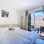 Elviria Penthouse