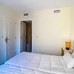 Elviria Penthouse