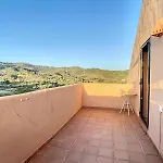 Elviria Penthouse