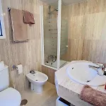 Elviria Penthouse